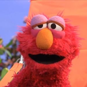 Meet your Posher, Jayda